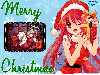 Merry Christmas (my first try xD)