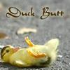 Duck Butt