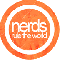 nerds rule the world