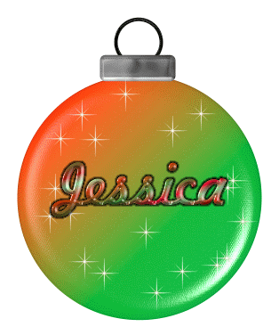 Jessica