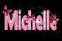 michelle