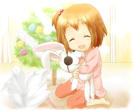 Christmas