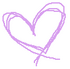 Purple Heart