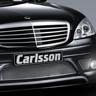 Carisson car