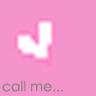 call me...