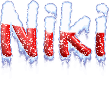 Niki