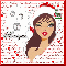 All I want for X'mas is you-Monique