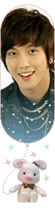 ShinWoo
