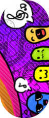 Hey thar