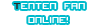 TenTen fan online!