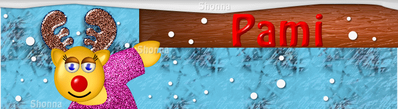 Pami