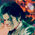 Michael Jackson TII