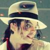 Michael Jackson TII