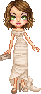 doll