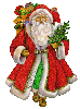 Santa5