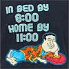 quagmire XD