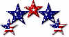 USA Stars