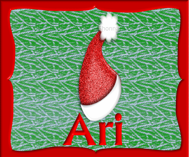 Ari