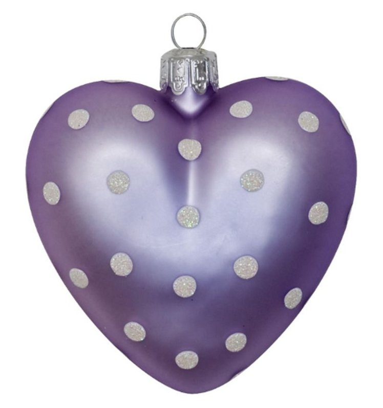 violet