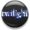 button:twilight