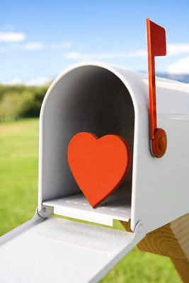 love letter