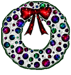 wreath