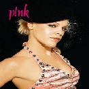 p!nk