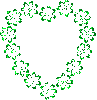 cuore verde 2