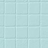 blue tile wallpaper