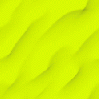 bright lime yellow wallpaper