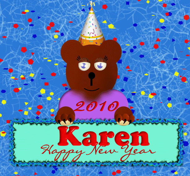 Karen