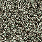 silver glitter background