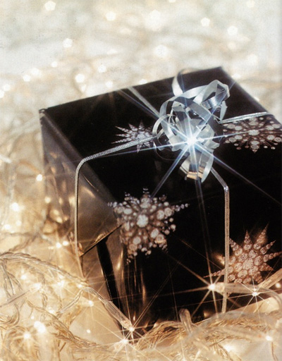 xmas
