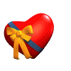 rocking valentine avatar