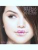 Selena Gomez Kiss&Tell