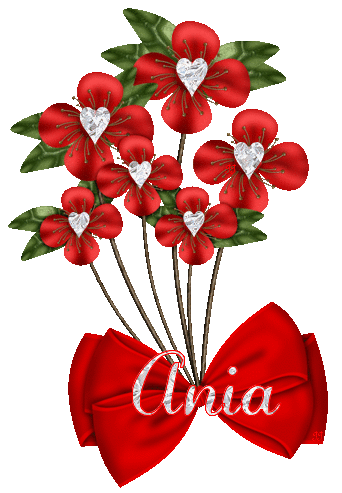 Ania