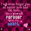 havemyheart