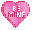 B Mine Heart
