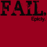 Fail Epicly