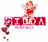 Name-Gilda