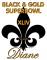 Superbowl XLIV - Diane