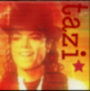Michael Jackson Tazi