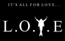It's All For Love L.O.V.E Michael Jackson