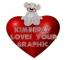 kimberly loves your graphic