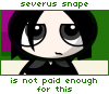 potterpuffs