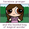 Hermione