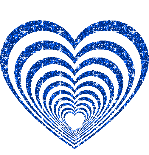 hearts