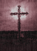 color chaqnge cross