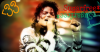 Michael Jackson Sugarfree*