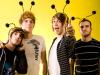 All Time Low